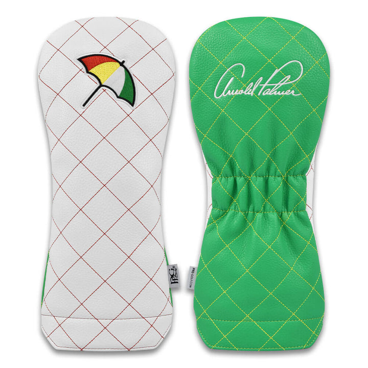 PRG Arnold Palmer Elite Vintage Headcover