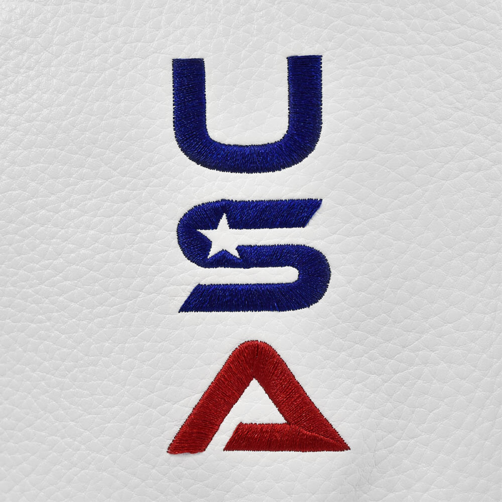 PRG Ryder Cup Team USA Elite Vintage Headcover