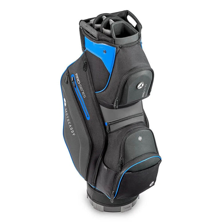 Motocaddy Pro-Series Cart Bag - 25