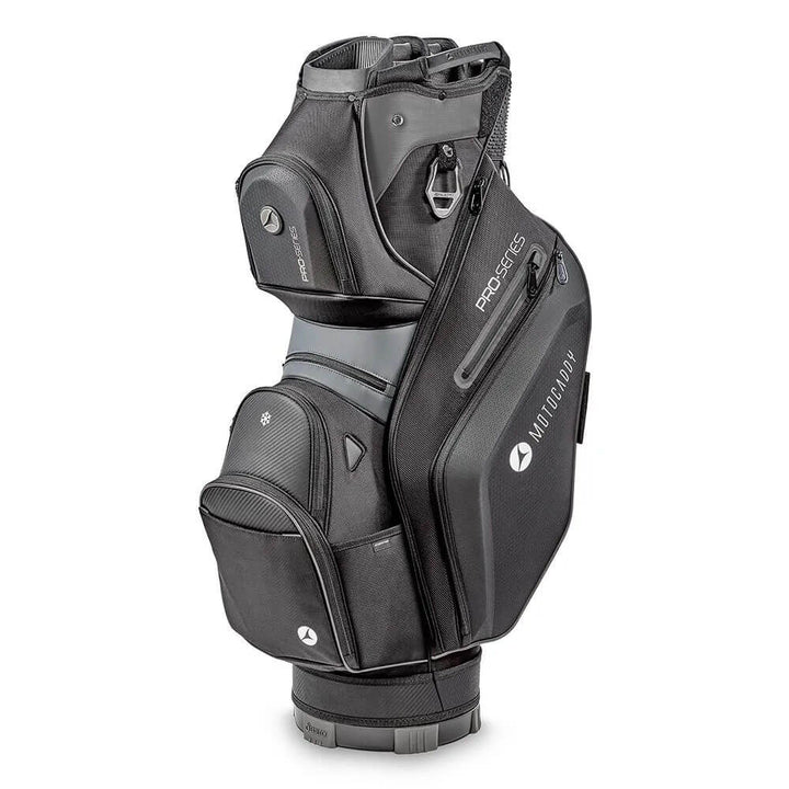 Motocaddy Pro-Series Cart Bag - 25
