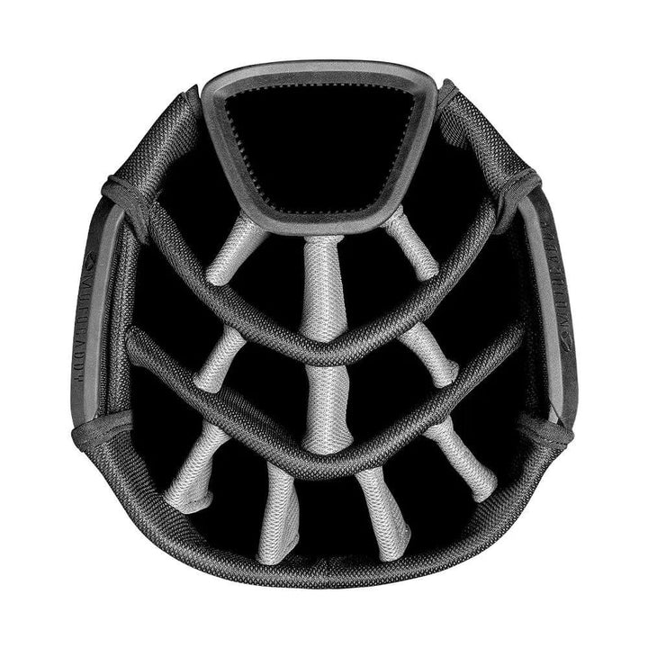 Motocaddy Pro-Series Cart Bag - 25