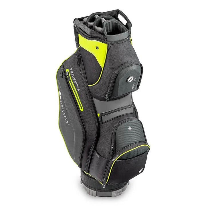 Motocaddy Pro-Series Cart Bag - 25
