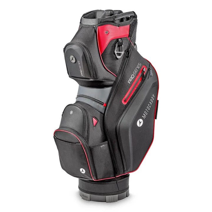 Motocaddy Pro-Series Cart Bag - 25