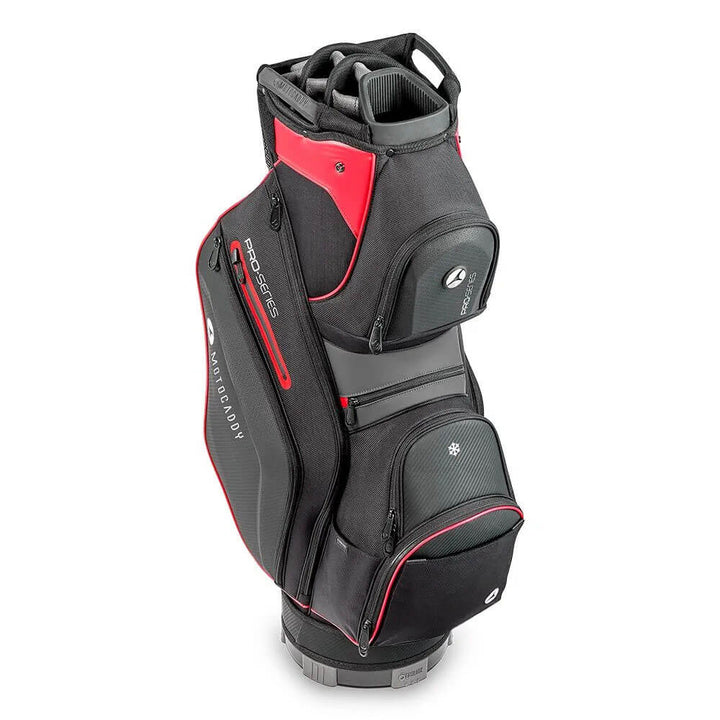 Motocaddy Pro-Series Cart Bag - 25