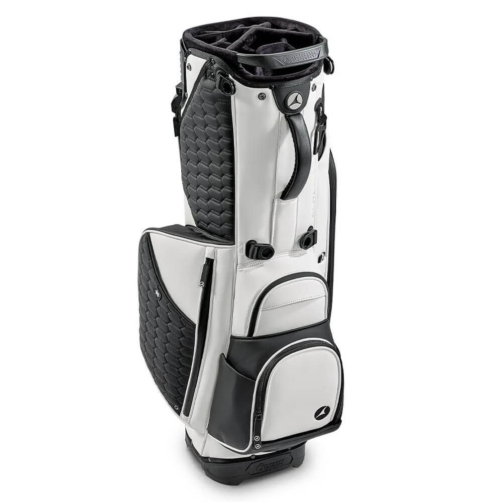 Motocaddy Elite Flex Stand Bag - 25