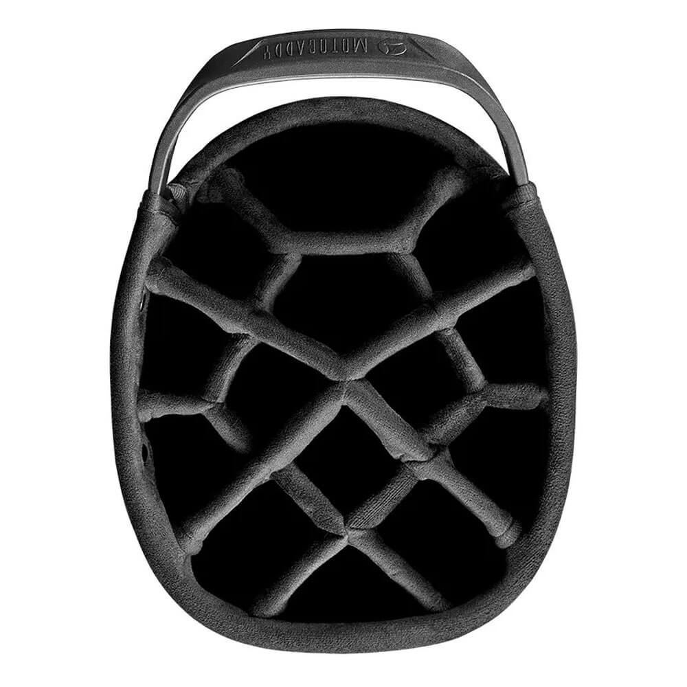 Motocaddy Elite Flex Stand Bag - 25