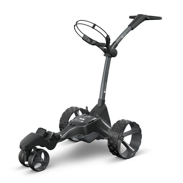 Motocaddy ME Remote Ultra Electric Caddy - 25