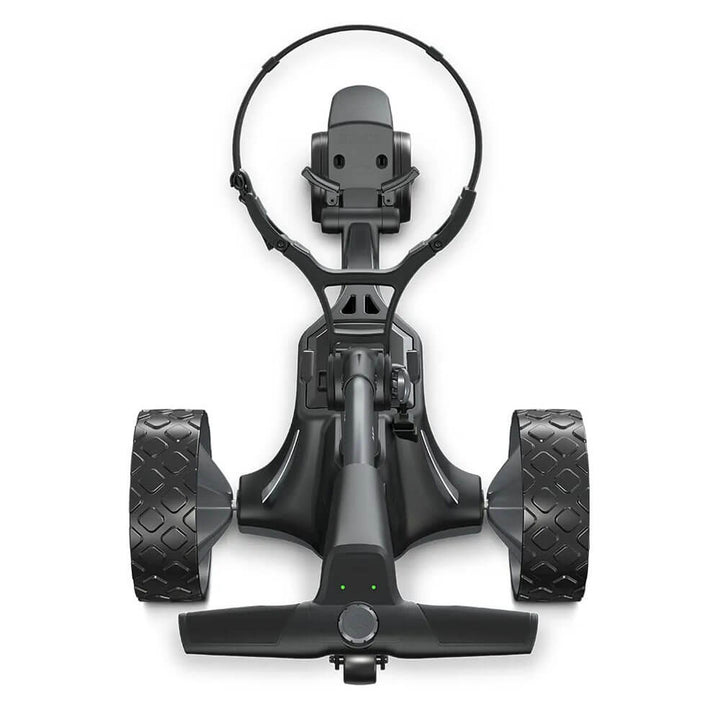 Motocaddy ME Remote Ultra Electric Caddy - 25