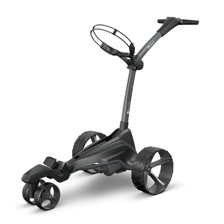 Motocaddy M7 Remote Ultra Electric Caddy - 25