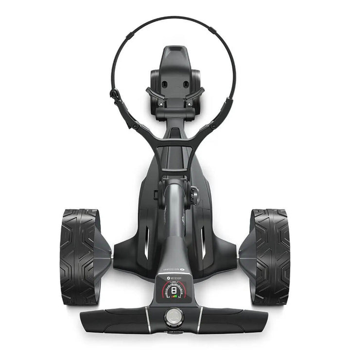 Motocaddy M7 Remote Ultra Electric Caddy - 25