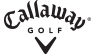 Callaway Custom Clubs
