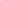 SParms Sun Protect+ UV/Sun Protection Cooling Golf Sleeves (1 Pair) Unisex Navy - SS19 Men