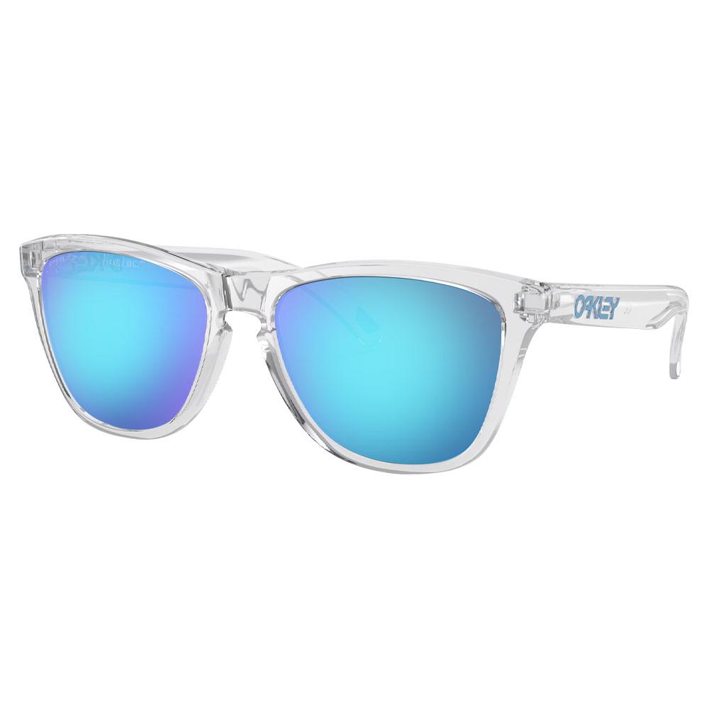 Oakley Frogskins Sunglasses