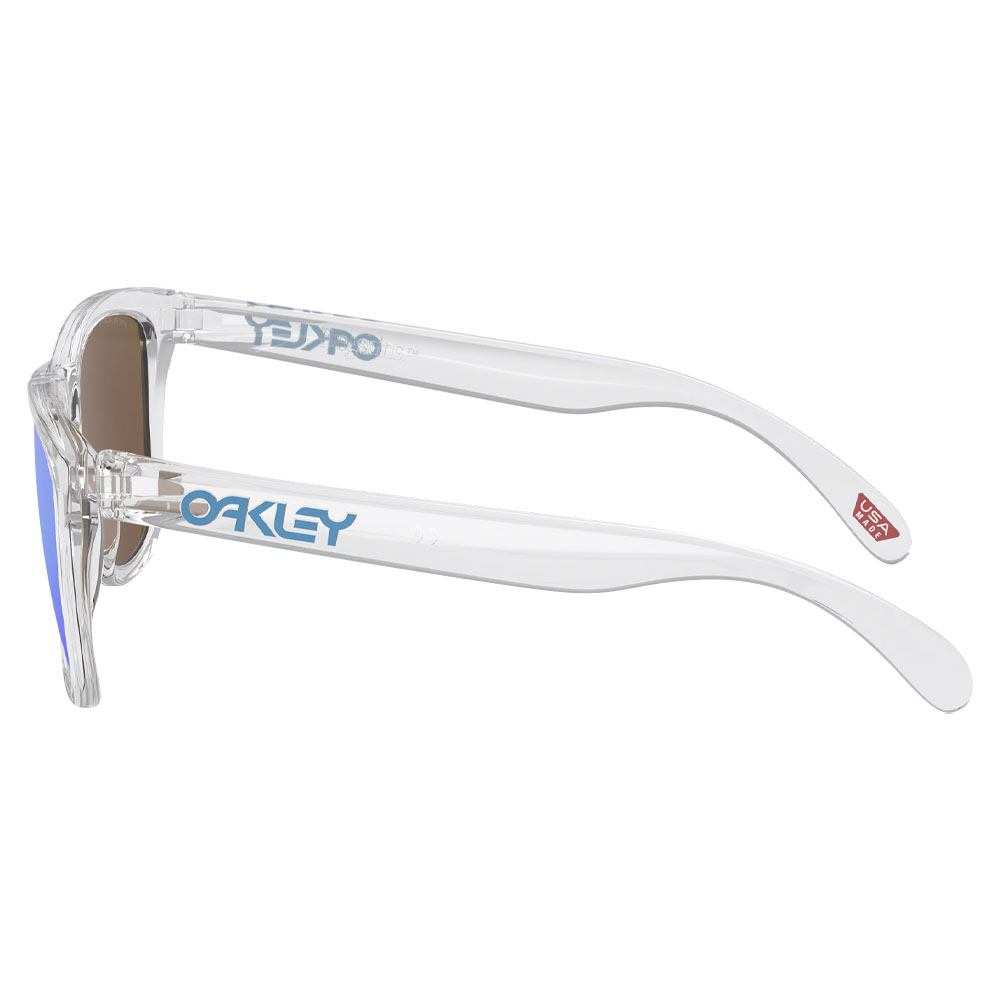 Oakley Frogskins Sunglasses