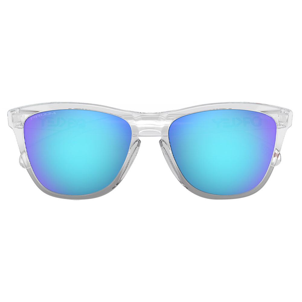 Oakley Frogskins Sunglasses