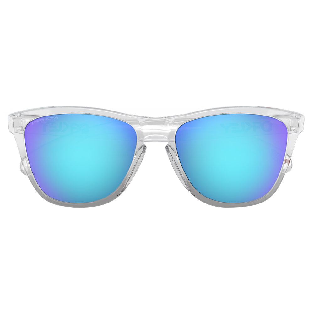 Oakley Frogskins Sunglasses 2019