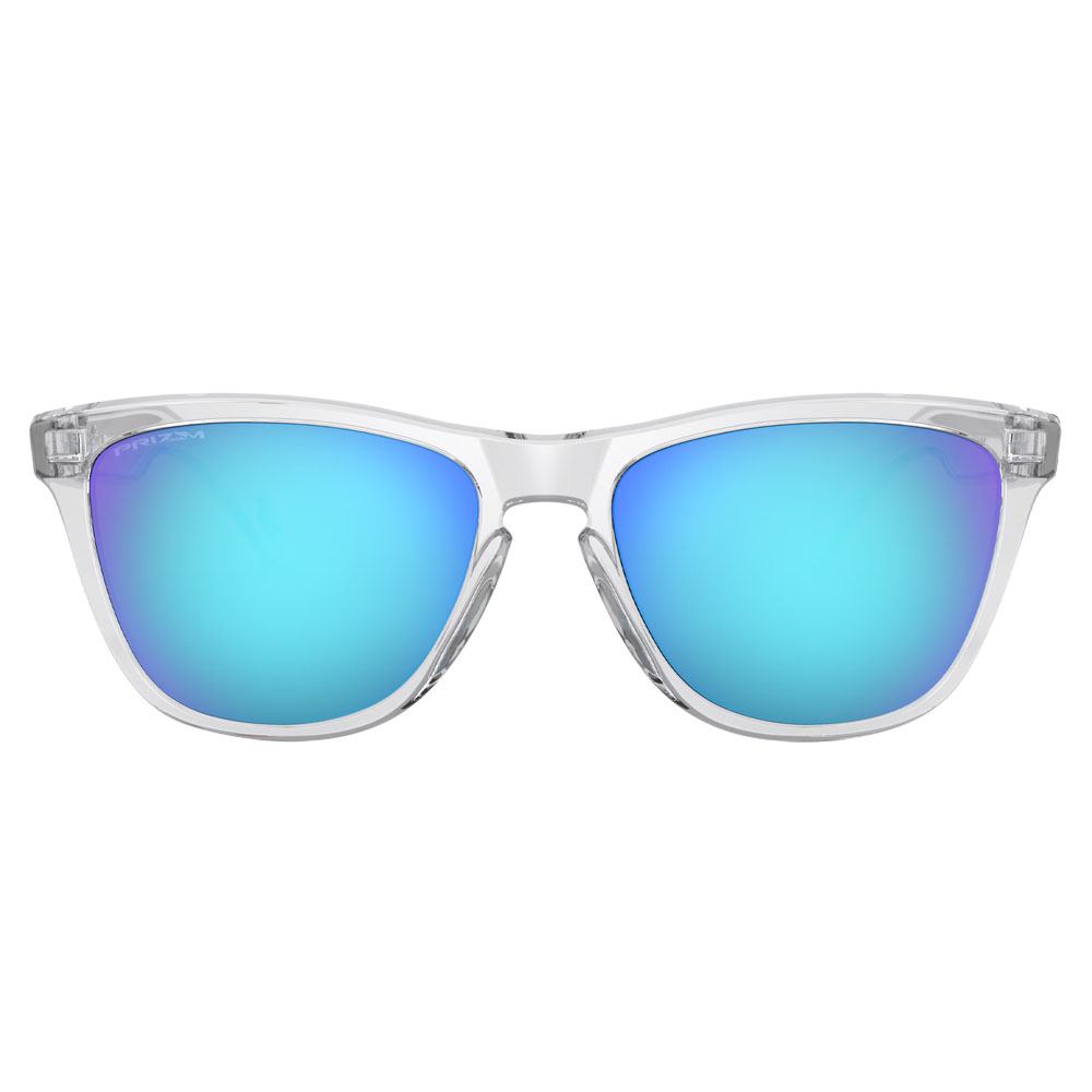 Oakley Frogskins Sunglasses