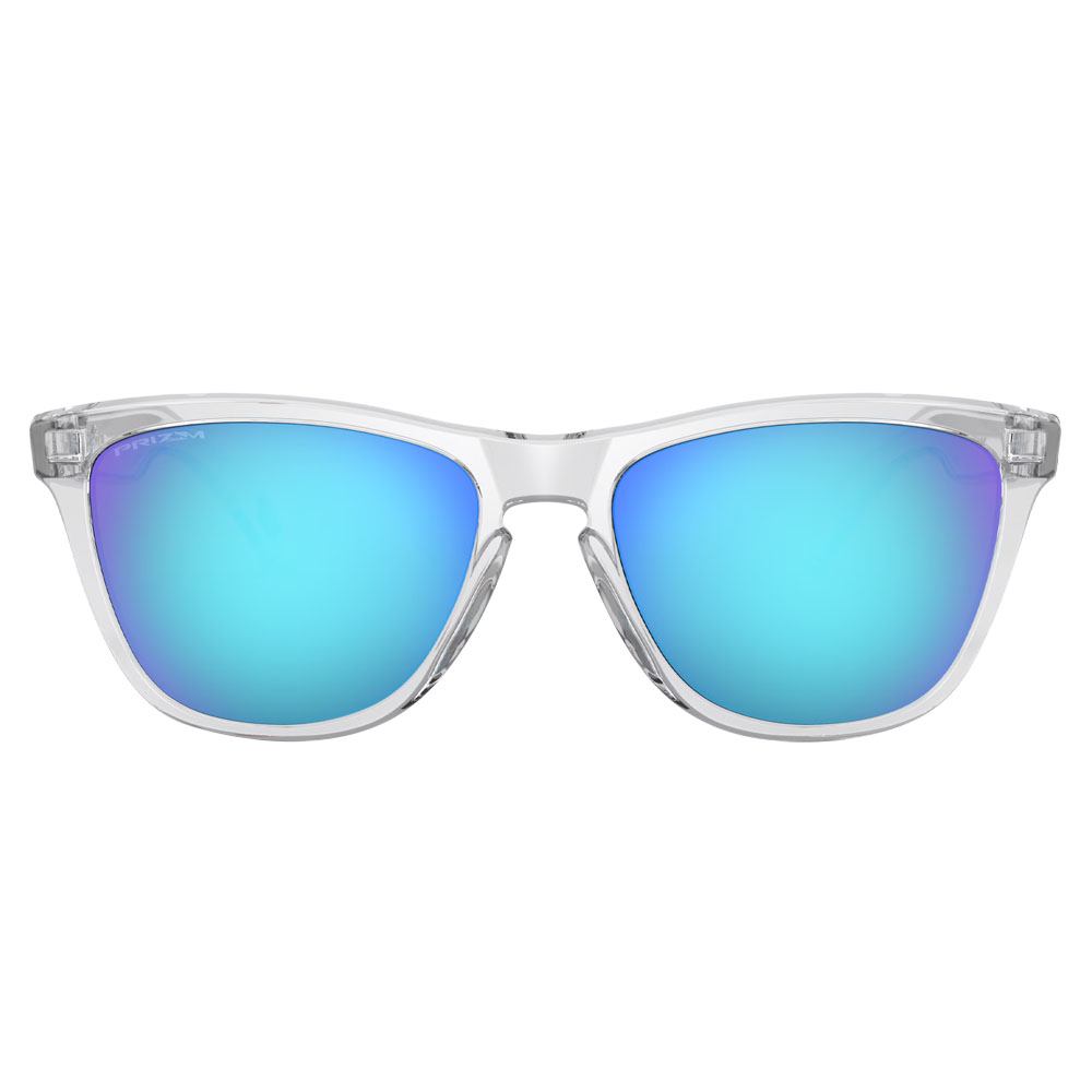 Oakley Frogskins Sunglasses 2019