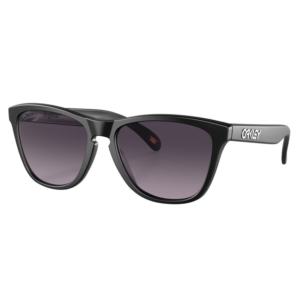 Oakley Frogskins Sunglasses 2019