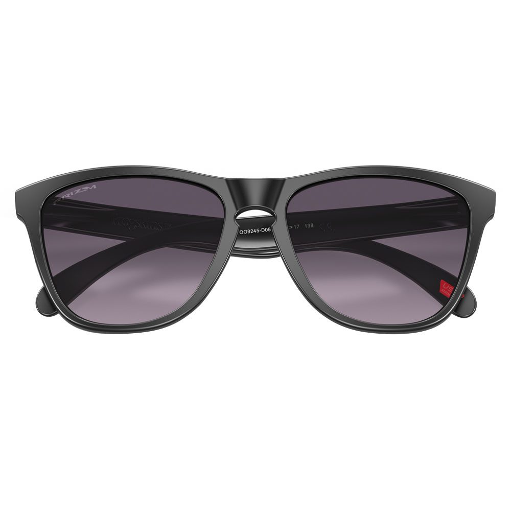 Oakley Frogskins Sunglasses