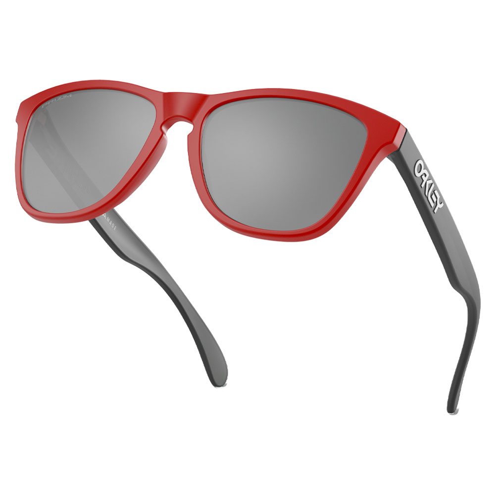 Oakley Frogskins Sunglasses 2019