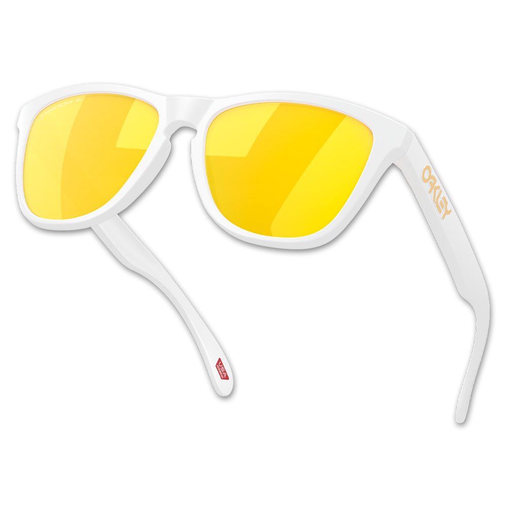 Oakley Frogskins Sunglasses 2019