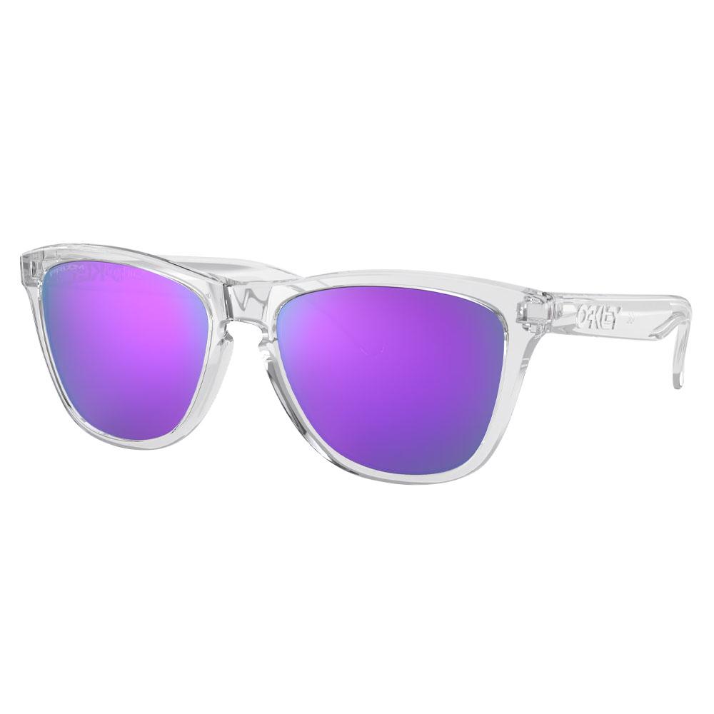 Oakley Frogskins Sunglasses