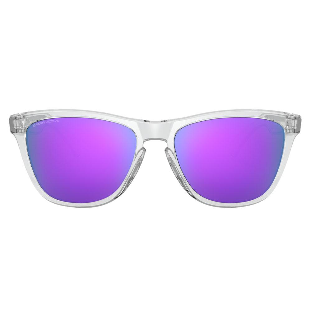 Oakley Frogskins Sunglasses
