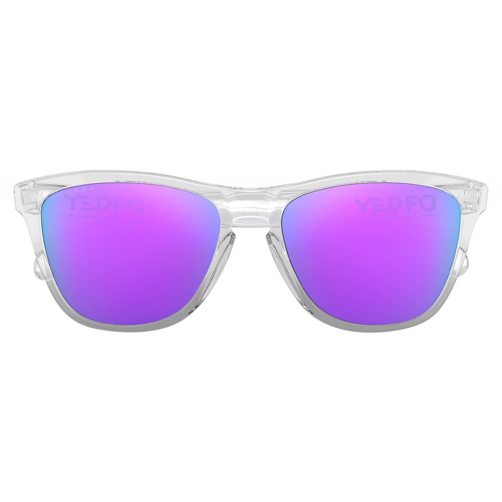 Oakley Frogskins Sunglasses