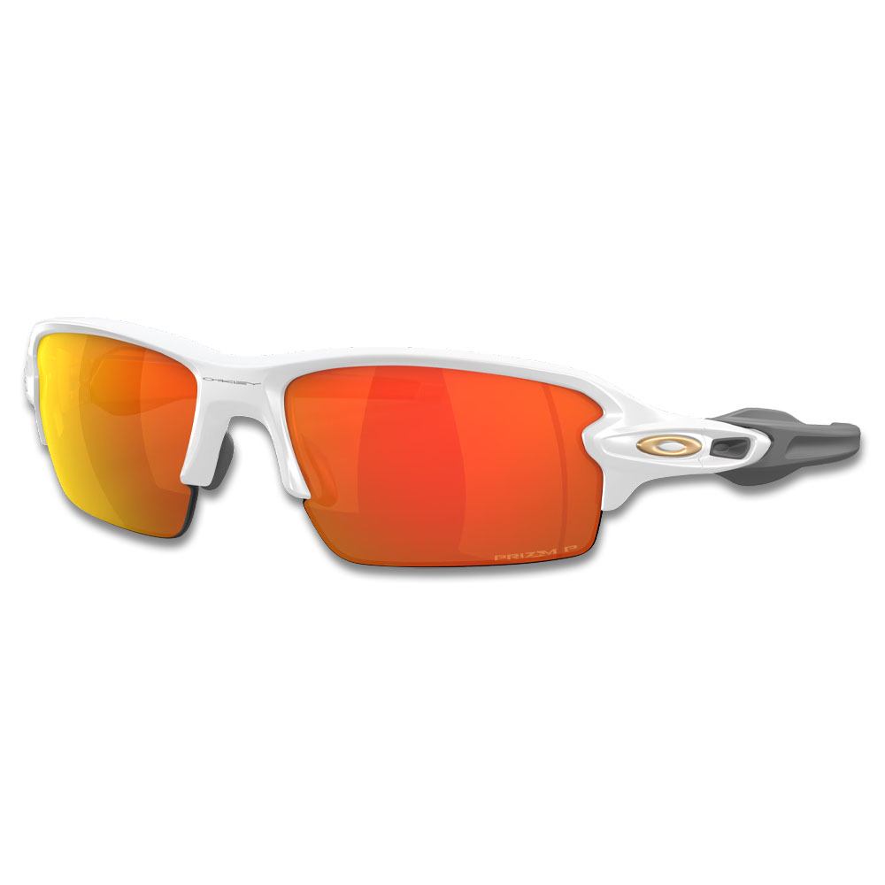 Oakley Flak 2.0 Sunglasses 2019