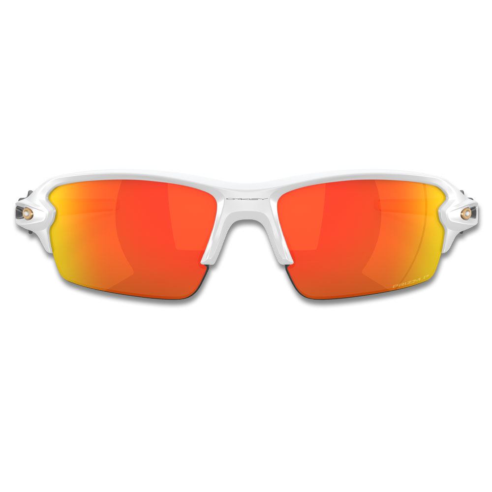 Oakley Flak 2.0 Sunglasses 2019