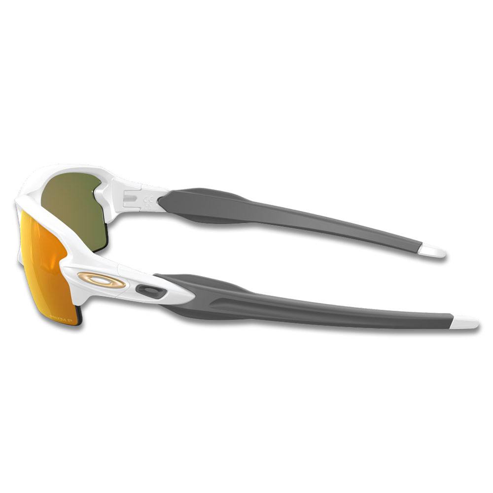 Oakley Flak 2.0 Sunglasses 2019