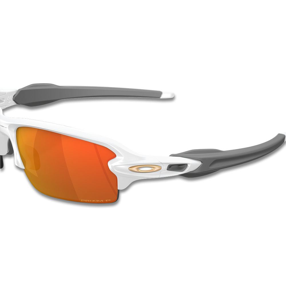 Oakley Flak 2.0 Sunglasses 2019