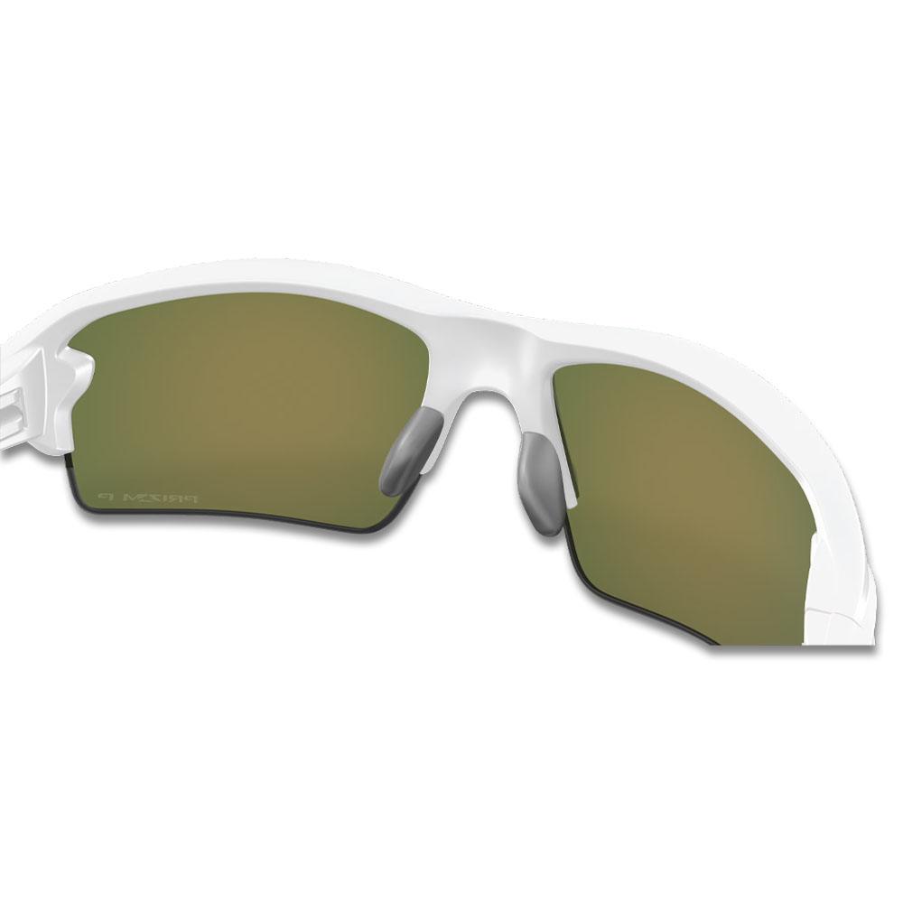 Oakley Flak 2.0 Sunglasses 2019