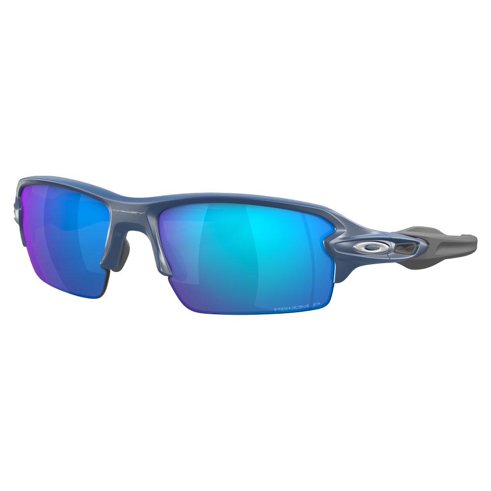 Oakley Flak 2.0 Sunglasses 2019