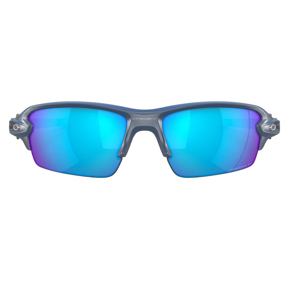 Oakley Flak 2.0 Sunglasses 2019