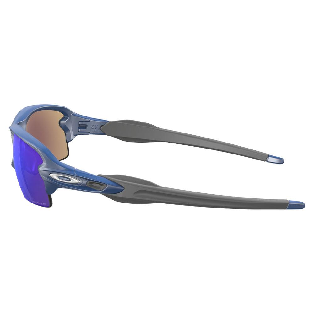 Oakley Flak 2.0 Sunglasses 2019