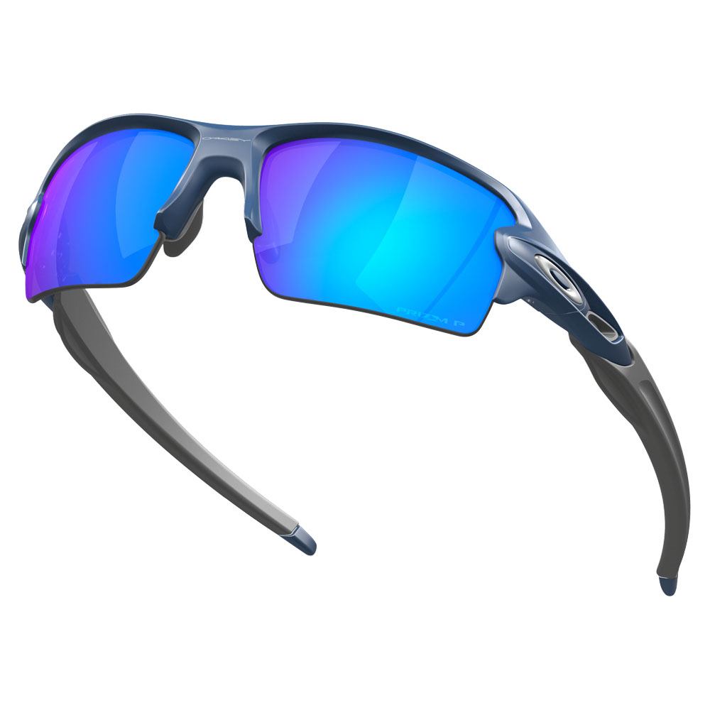 Oakley Flak 2.0 Sunglasses 2019