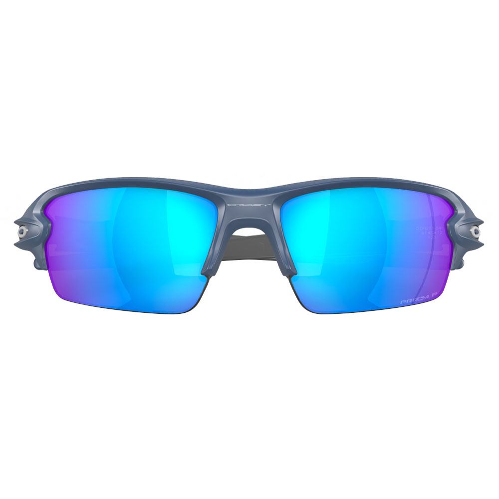 Oakley Flak 2.0 Sunglasses 2019