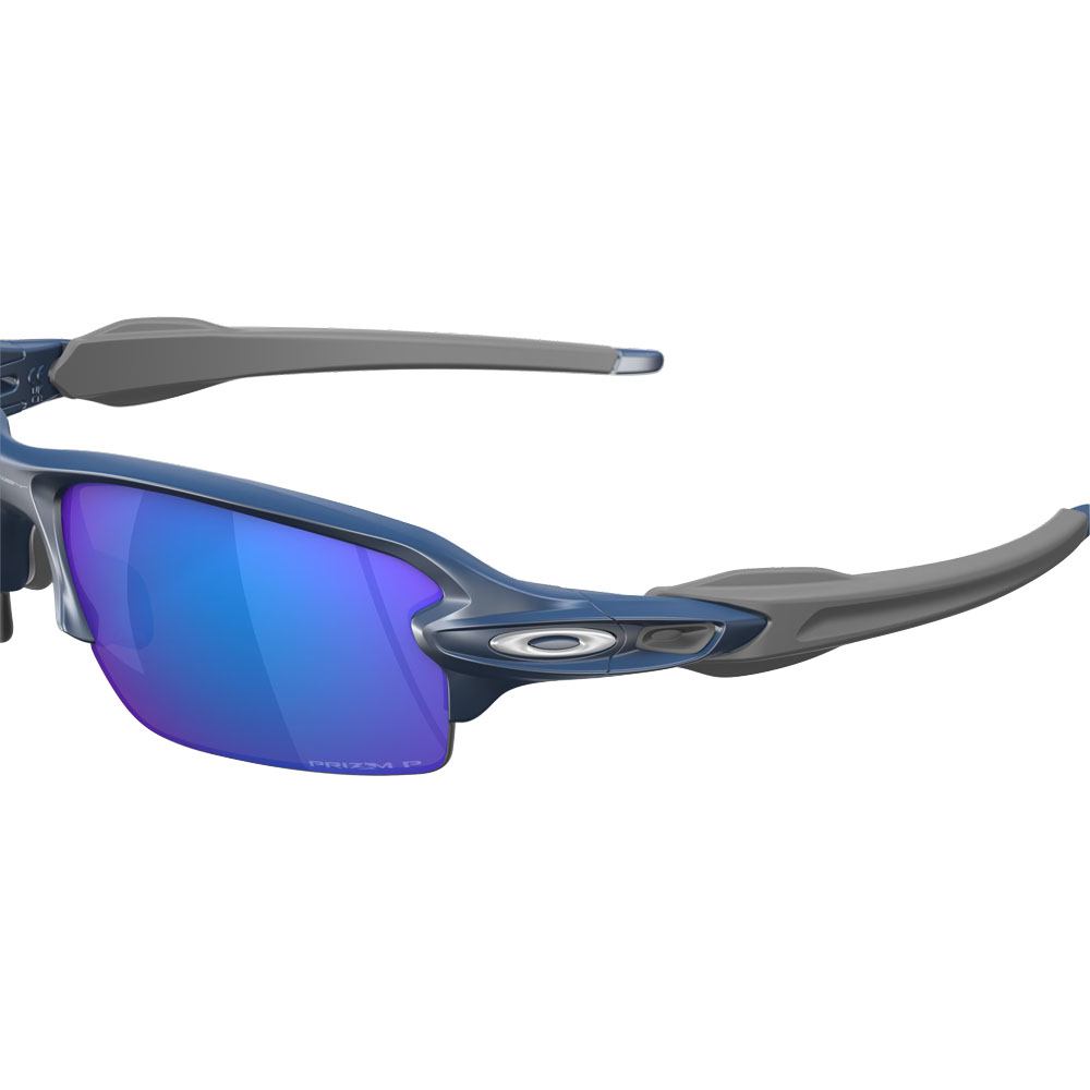 Oakley Flak 2.0 Sunglasses 2019