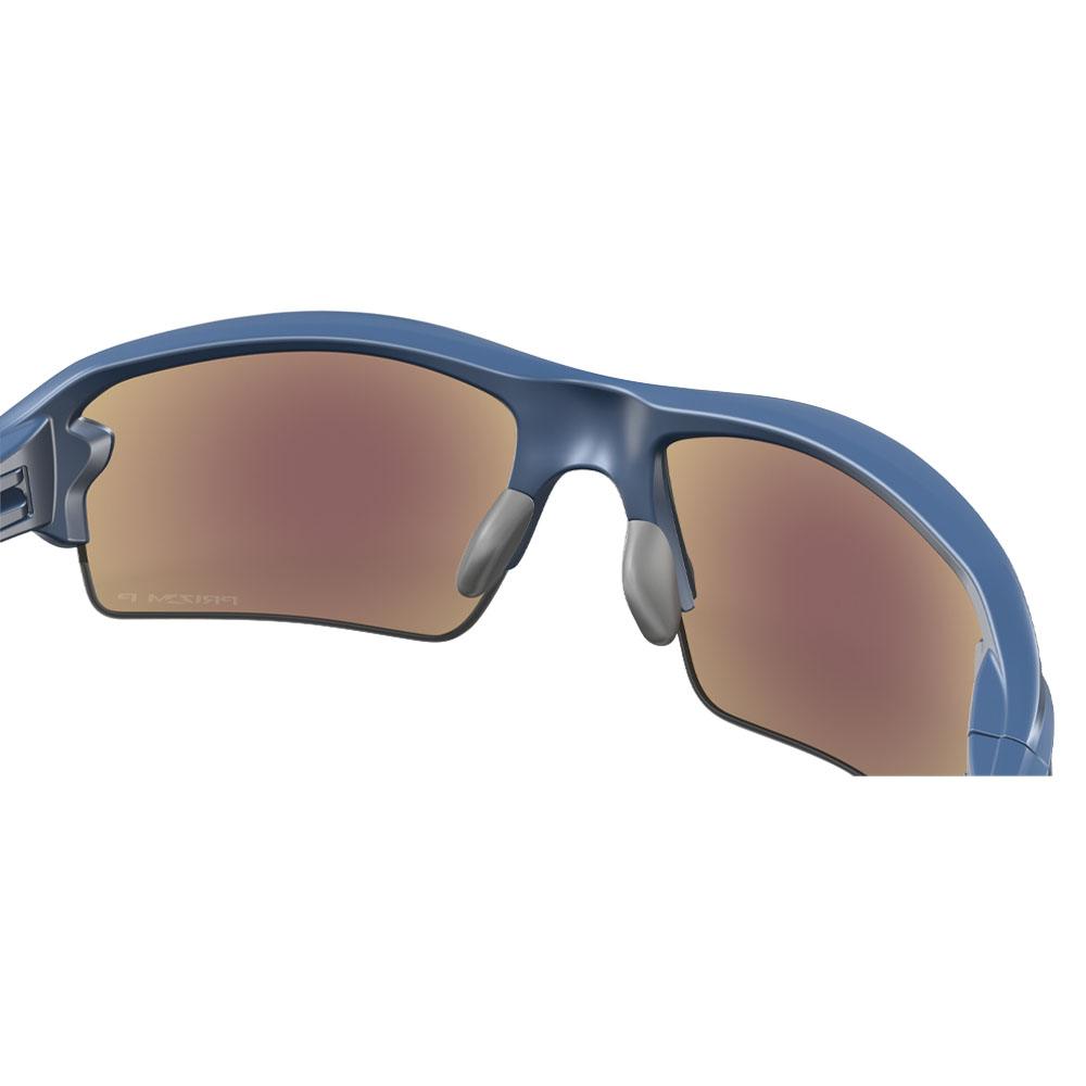 Oakley Flak 2.0 Sunglasses 2019