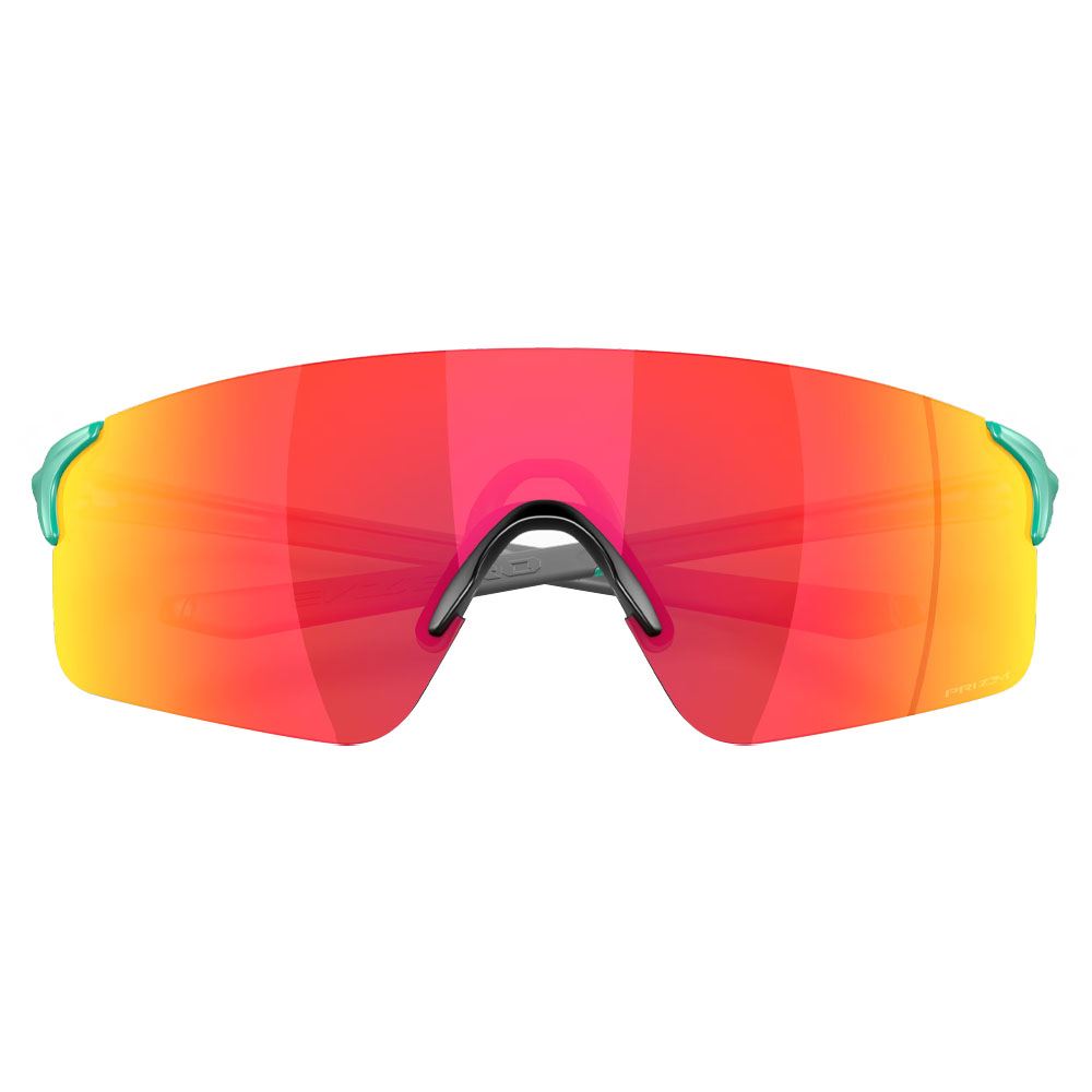 Oakley EVZero Blades Asian Fit Sunglasses 2019