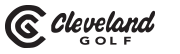 Cleveland Custom Clubs