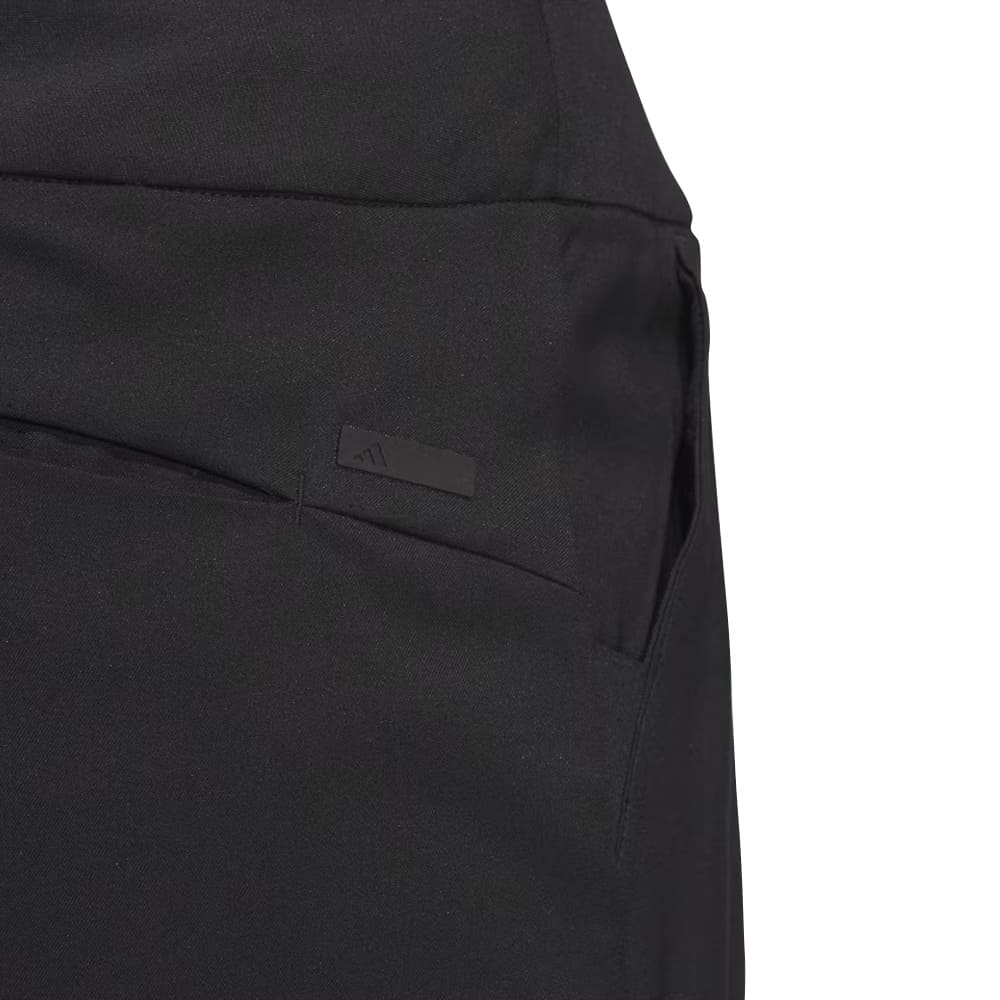 Adidas Advantage Tour Golf Skort 2018 Women