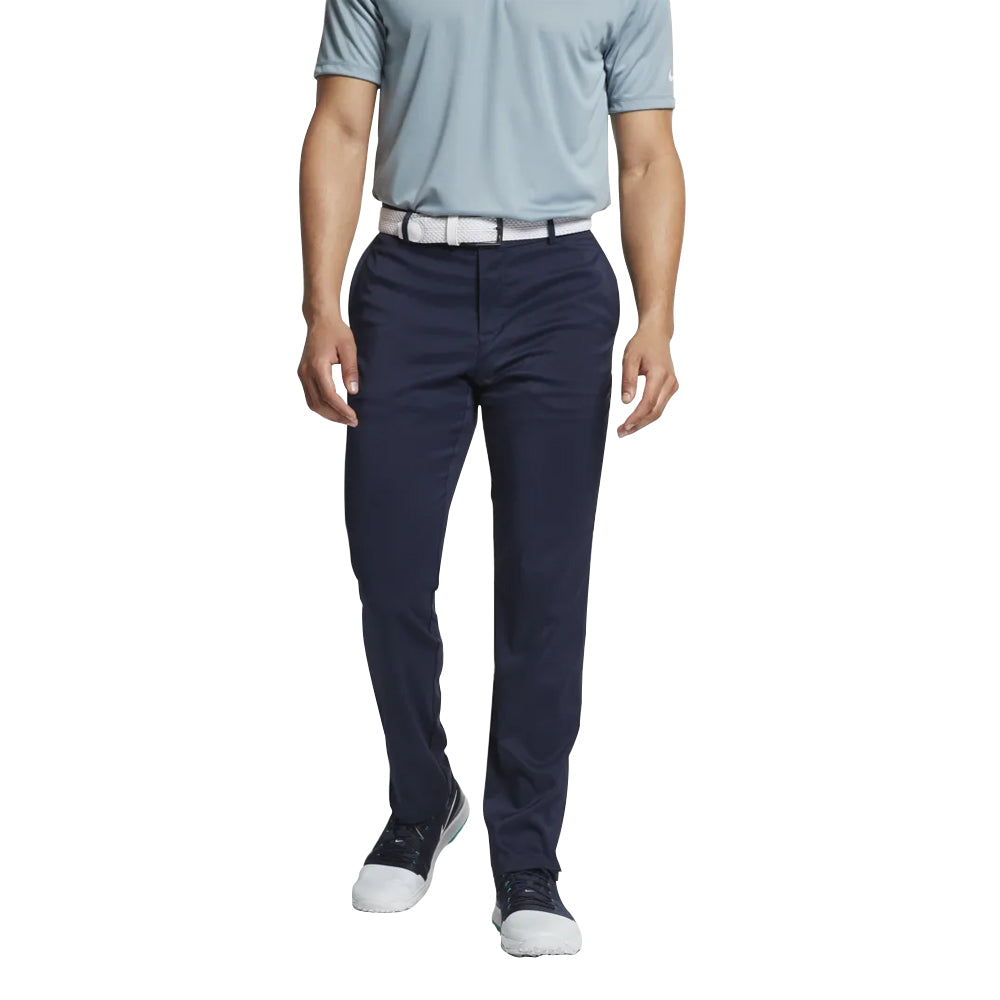 Nike Flex Core Golf Pants 2022