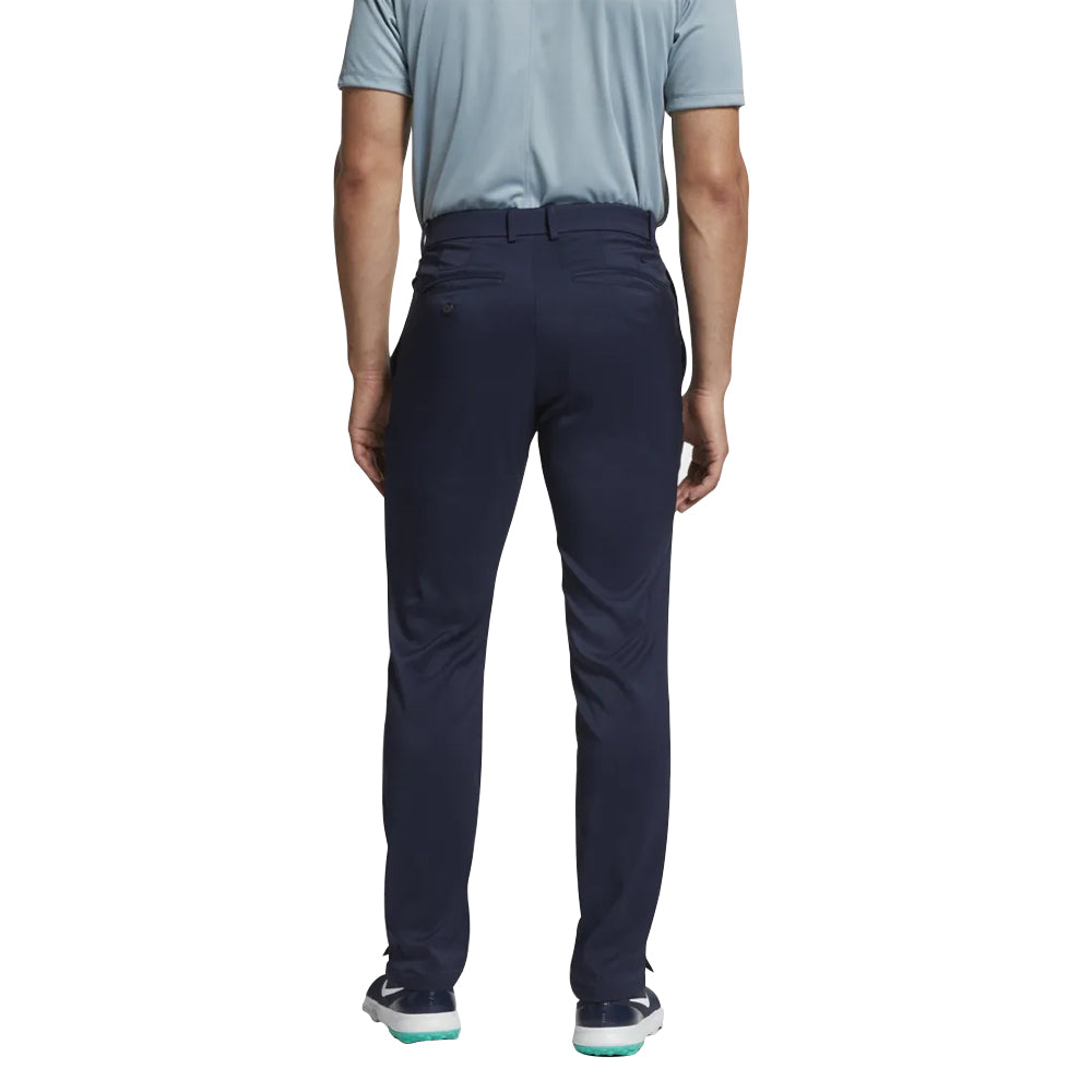 Nike Flex Core Golf Pants 2022