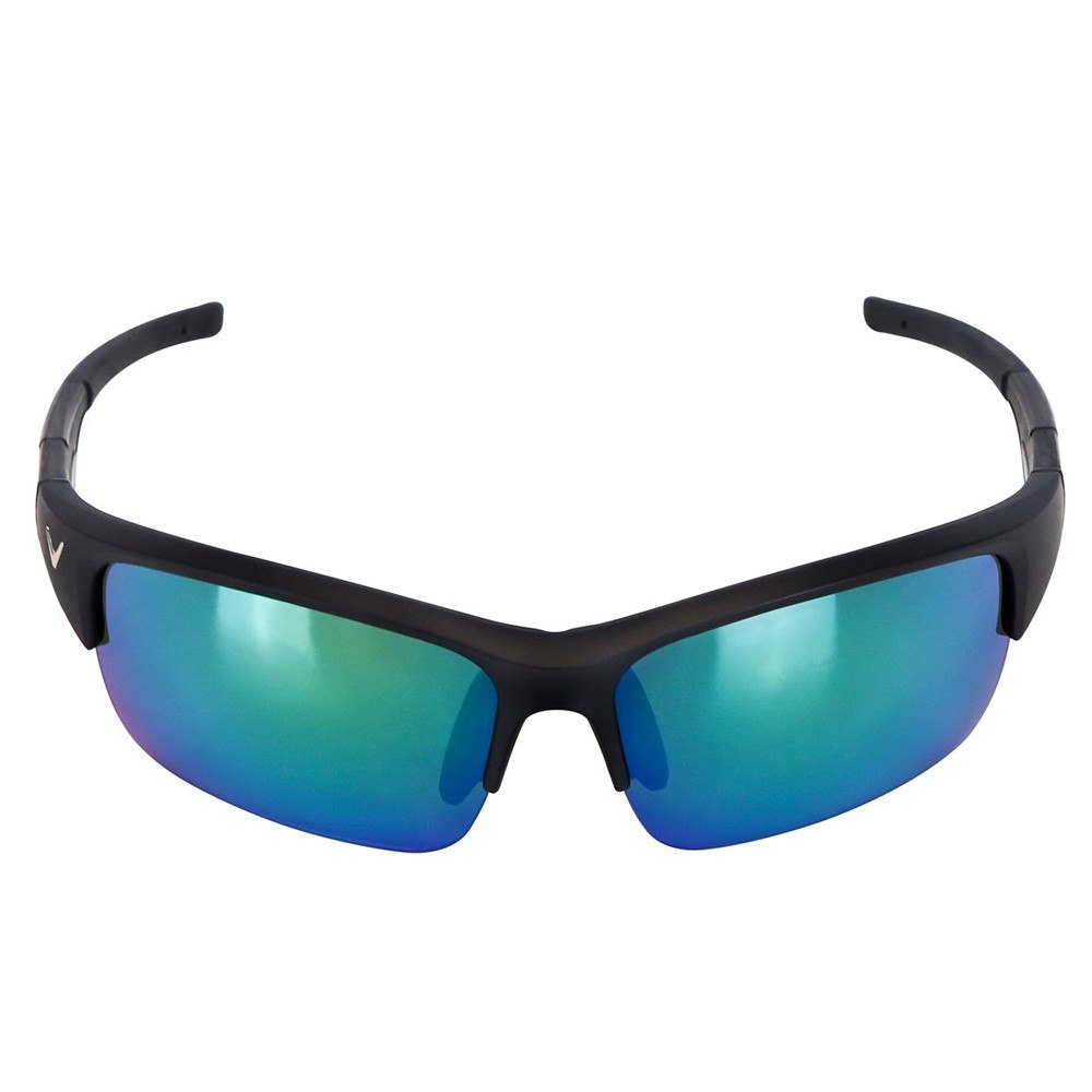 Callaway Vulcan Sunglasses 2019