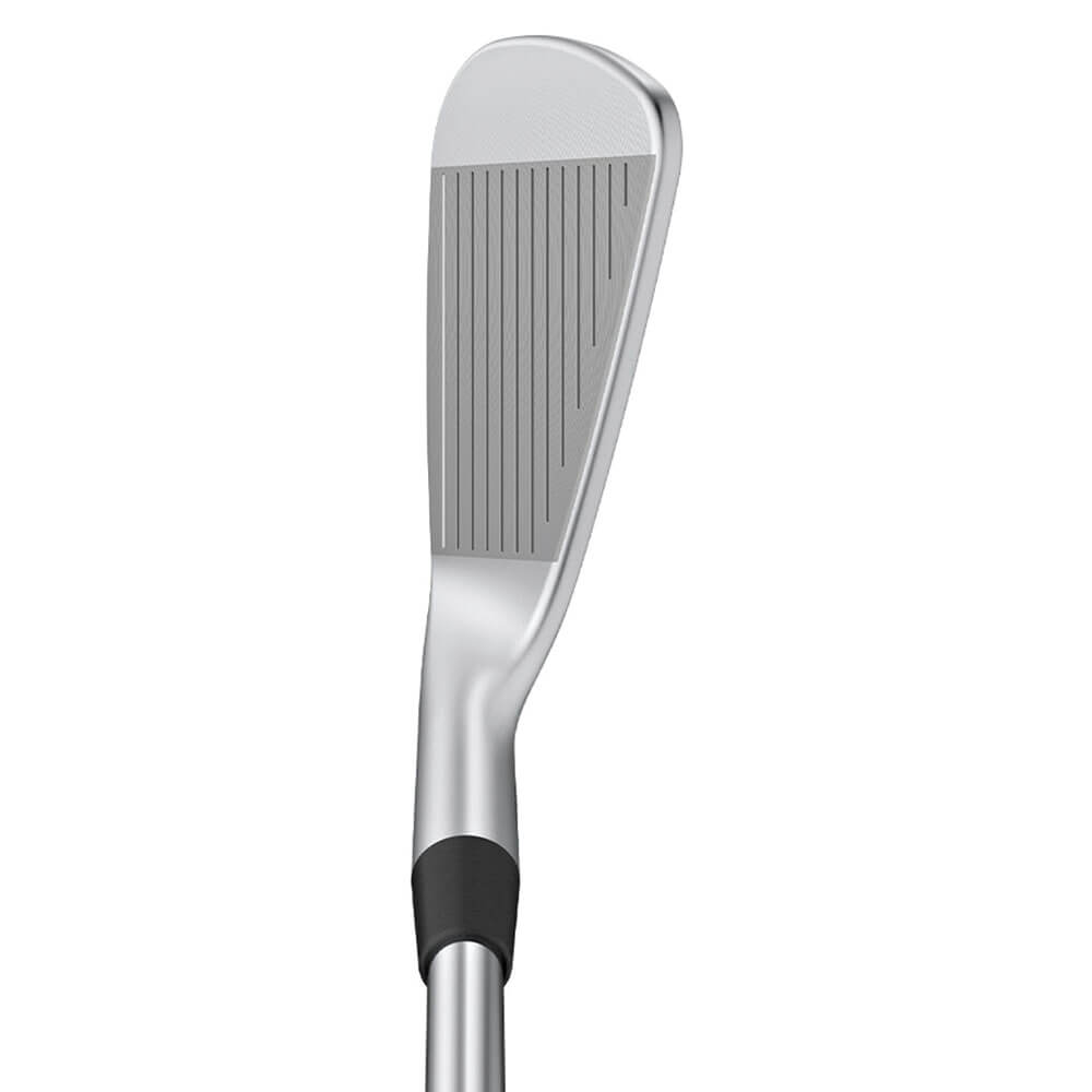 PING Blueprint T Custom Irons