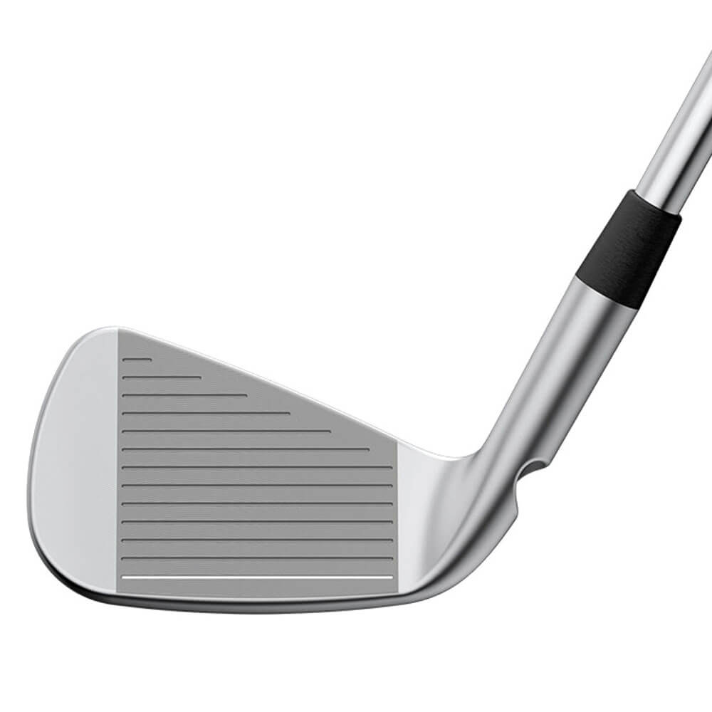 PING Blueprint T Custom Irons