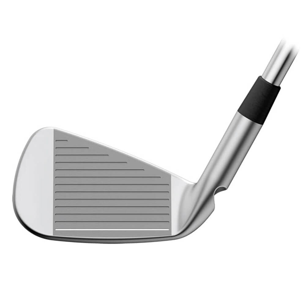 PING Blueprint S Custom Irons